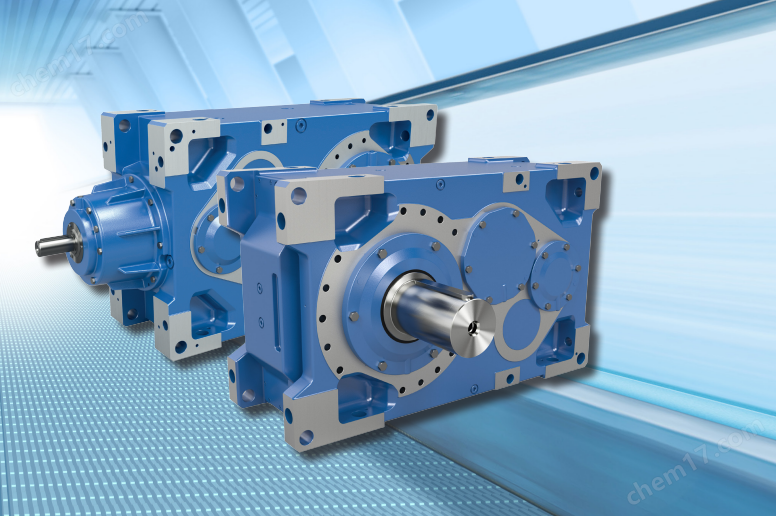 屏幕截图 2023-03-24 160552.png