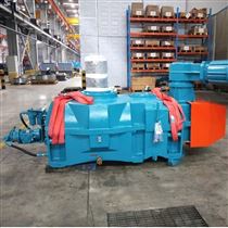 QVRC2现货供应QVPF2齿轮箱-汉森HANSEN减速机