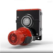 THHM8-618-13传仕TRANSCYKO减速机-THHM8-618-143