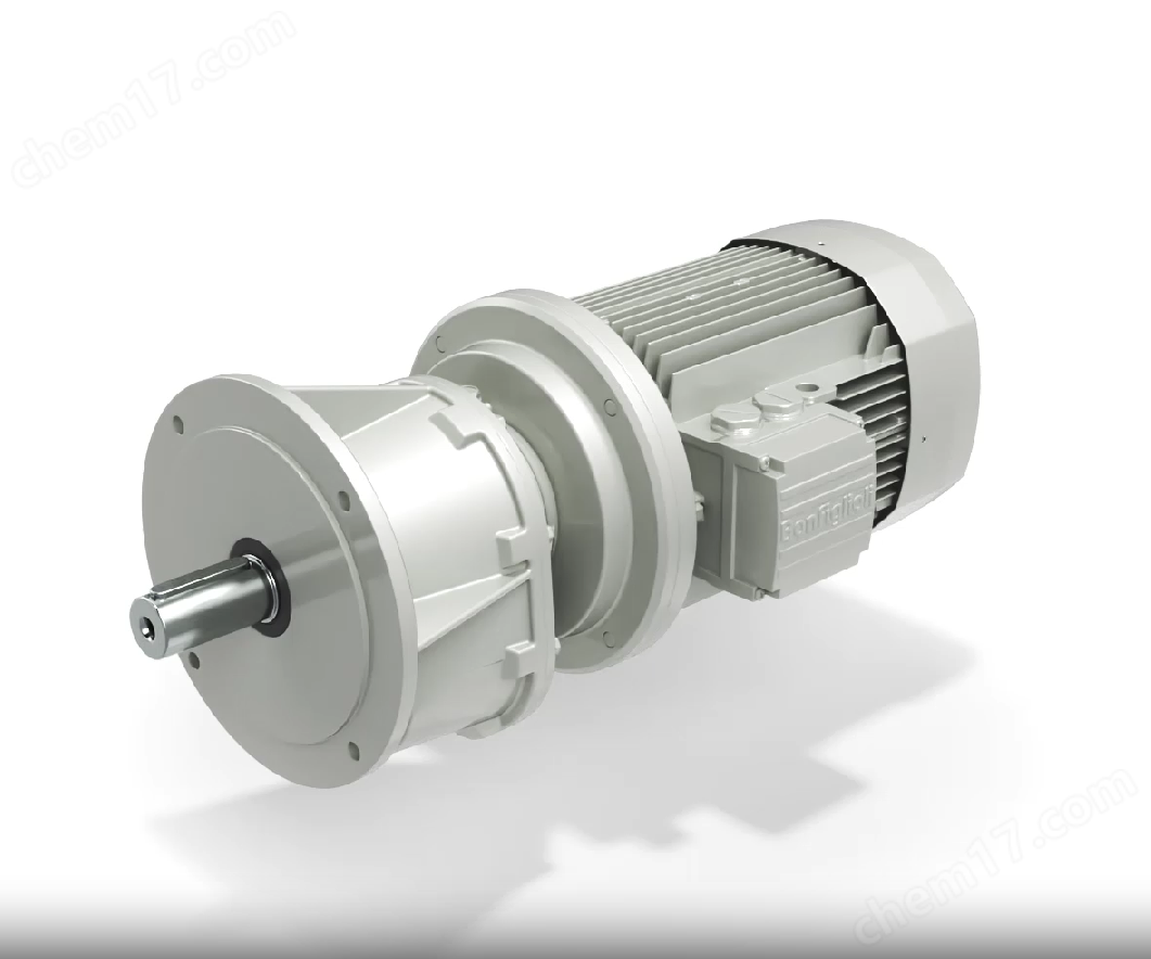 HDP70减速机-邦飞利bonfiglioli—HDP系列