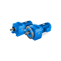 现货供应罗尔西rossi减速电机配件