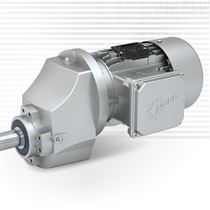 SK172.1 减速机德国诺德NORD-NORDBLOC.1同轴减速电机