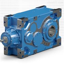 SK9207工业齿轮箱-诺德NORD减速机现货供应