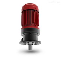 THHM8-618-13中国台湾传仕TRANSCYKO减速机