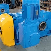 弗兰德Flender减速机-CUA315齿轮箱原厂供应