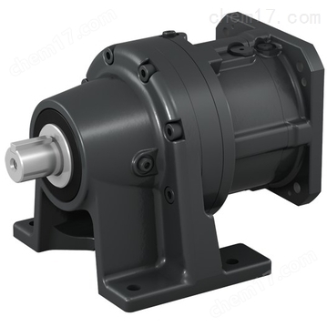 住友sumitomo减速机CNFM摆线针轮减速电机