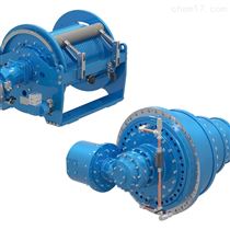 Brevini减速机布雷维尼ED2010减速电机