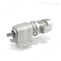 邦飞利Bonfiglioli减速机C系列-C80减速电机