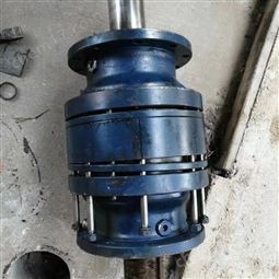 布雷维尼EC3030齿轮箱-意大利Brevini减速机