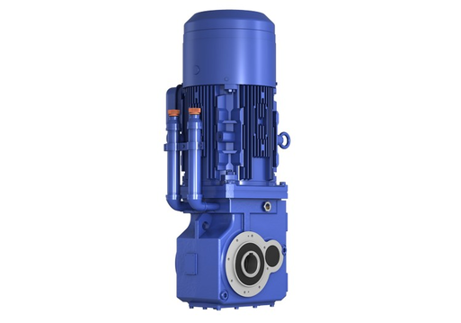 天津住友sumitomo摆线减速机