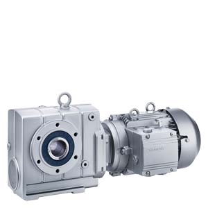 西门子Siemens减速机