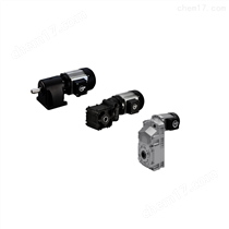 格莱芬贝格减速机-ABM-减速电机