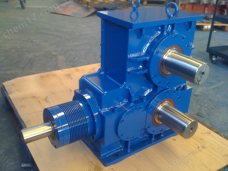 意大利PCM齿轮箱-减速机整机/配件